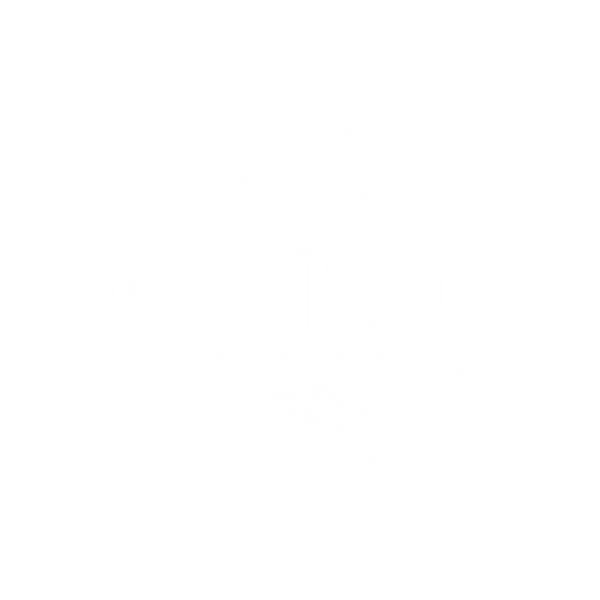 Koalaty